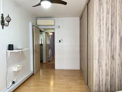 Blk 213 Choa Chu Kang Central (Choa Chu Kang), HDB 4 Rooms #519891261